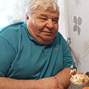 Знакомства: Анатолий, 69 лет, Сургут