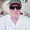 Знакомства: Дмитрий, 53 года, Невьянск