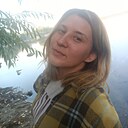 Знакомства: Ольга, 35 лет, Екатеринбург