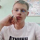 Знакомства: Никита, 18 лет, Симферополь