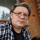 Знакомства: Андрей, 53 года, Екатеринбург