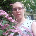 Знакомства: Анна, 19 лет, Москва