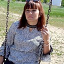 Знакомства: Зина Коннова, 38 лет, Новоузенск