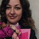 Знакомства: Аннэт, 35 лет, Ижевск