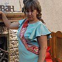 Знакомства: Альбина, 52 года, Канаш