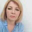 Знакомства: Наталья, 43 года, Витебск