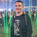 Знакомства: Сергeй, 30 лет, Витебск