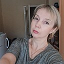 Знакомства: Юлия, 52 года, Вологда