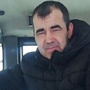 Знакомства: Виктор, 43 года, Снежногорск