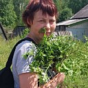 Знакомства: Марина, 46 лет, Чкаловск