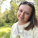 Знакомства: Ирина, 33 года, Омск