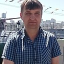 Знакомства: Владимир, 46 лет, Петропавловск-Камчатский