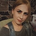 Знакомства: Yulia Aphinenko, 30 лет, Полоцк