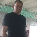 Знакомства: Oleg, 51 год, Кричев