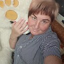 Знакомства: Марина, 43 года, Рубцовск