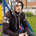 Знакомства: Вла, 34 года, Миргород