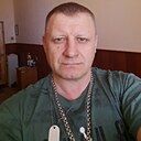 Знакомства: Сергей, 46 лет, Новошахтинск