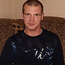 Знакомства: Алексей, 39 лет, Луганск