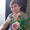 Знакомства: Надежда, 65 лет, Тамбов