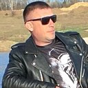 Знакомства: Виталик, 43 года, Вологда