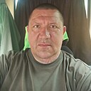 Знакомства: Василий, 46 лет, Дзержинск