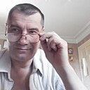 Знакомства: Константин, 48 лет, Дзержинский