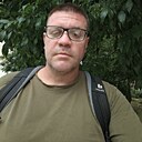 Знакомства: Alex, 43 года, Кострома