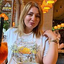 Знакомства: Марина, 36 лет, Слупск