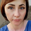 Знакомства: Нина, 38 лет, Рудня (Волгоградская Обл)