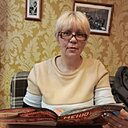 Знакомства: Анастасия, 41 год, Подольск