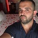 Знакомства: Alex, 36 лет, București