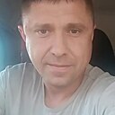 Знакомства: Dima, 34 года, Новолукомль