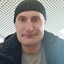 Знакомства: Григорий, 31 год, Назарово