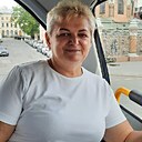 Знакомства: Марина, 57 лет, Выборг