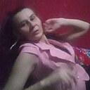 Знакомства: Маргарита, 40 лет, Донецк (Ростовская Обл.)