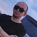 Знакомства: Александр, 38 лет, Ногинск