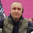 Знакомства: Pavel, 37 лет, Бурея