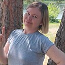 Знакомства: Елена, 38 лет, Самара