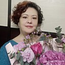 Знакомства: Алина, 52 года, Алматы