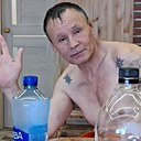 Знакомства: Олег Милюхие, 53 года, Чита