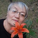 Знакомства: Марина, 55 лет, Чита