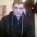 Знакомства: Дмитрий, 42 года, Балашиха