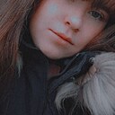 Знакомства: Юлия, 20 лет, Павлодар