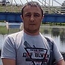 Знакомства: Leonid, 41 год, Новосибирск