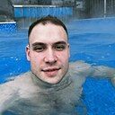 Знакомства: Дмитрий, 26 лет, Саратов