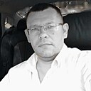 Знакомства: Kostya, 42 года, Тверь