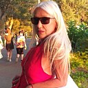 Знакомства: Елена, 56 лет, Ялуторовск