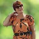 Знакомства: Ирина, 65 лет, Кемерово