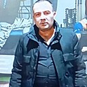 Знакомства: Михаил, 43 года, Новороссийск