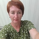 Знакомства: Наталья, 47 лет, Кропоткин